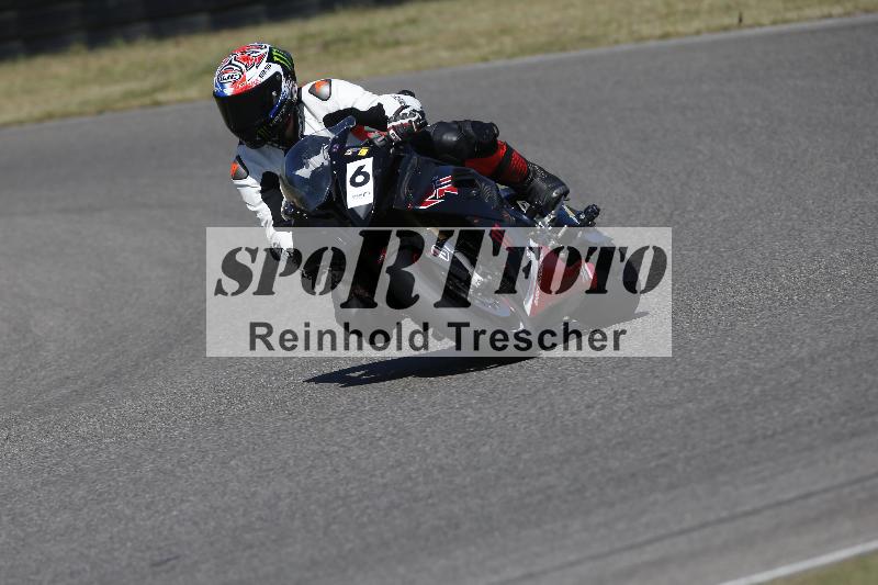/12 30.04.2026  Speer Racing ADR/Gruppe gelb/6